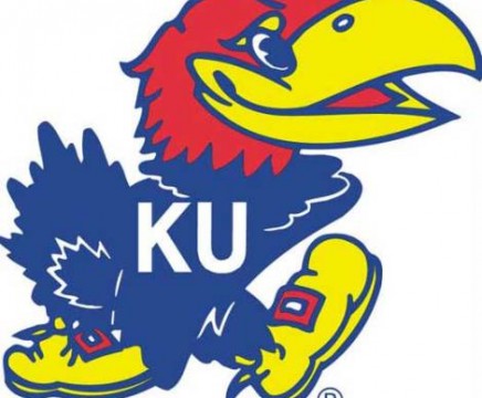 jayhawk