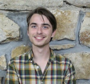 marc