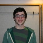 matt