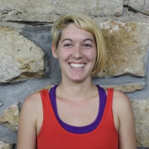 sara