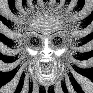 ty-segall-band-slaughterhouse-608x608-300x300.jpg