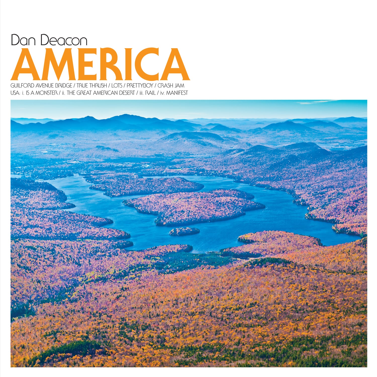 http://kjhk.org/web/wp-content/uploads/2012/10/Dan-Deacon_America_cover.jpeg