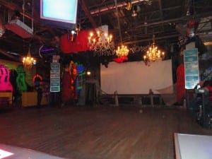 11-27-10 Dance Floor