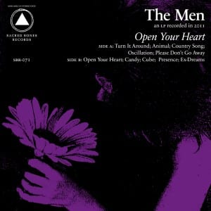 the-men-open-your-heart-300x300.jpg