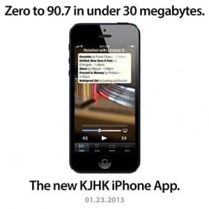 602678_10151441688911694_1432306912_n