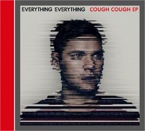 8410882910_5bffbeca4d_c