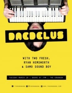 Daedelus-Poster-250x323