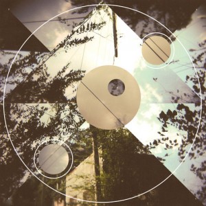 04-03-Discs-The-Appleseed-Cast-Illumination-Ritual