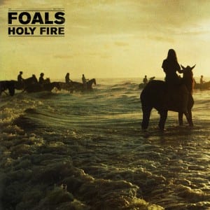 -FOALS-HOLY_FIRE-DIGITALPACKSHOT_800