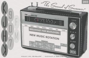 Final Poster Build Vectors - REVISED