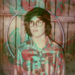 7999_10152045393355620_129579963_n