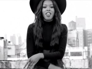 Azealia-Banks-Luxury-Video-608x457