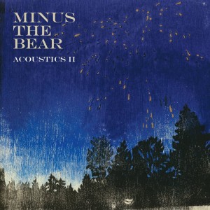 Minus-the-Bear-Acoustics-II