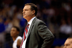 Screen shot 2013-10-28 at 1.10.01 PM