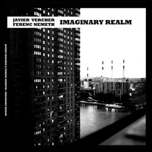 vercher_nemeth_imaginaryrealm