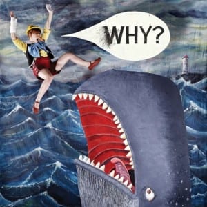 why-mumps-608x608