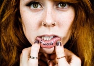 f5fe9fea8282fd44805c9abebfb968f7