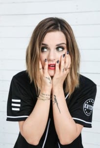 joanna-jojo-levesque-portraits-at-sxsw-festival-in-austin_1