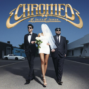 Chromeo-White-Woman-2014-1200x1200