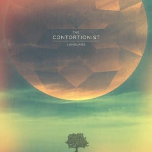 Language - The Contortionist