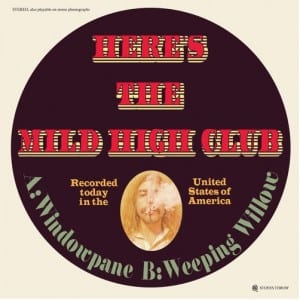 Screen Shot 2015-03-09 at 1.45.44 PM