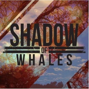 Screen Shot 2015-03-09 at 1.48.53 PM