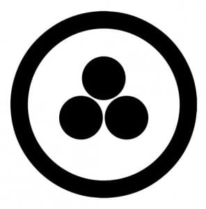 Screen Shot 2015-03-09 at 1.53.14 PM