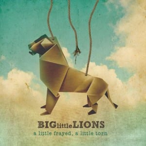 Big-Little-Lion-album-art