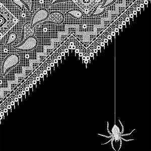 12 Jacket (3mm Spine) [GDOB-30H3-007}