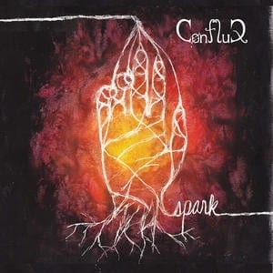 conflux-spark(ep)-20110705162933