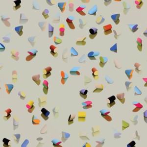 lower-dens-escape-from-evil-300x300