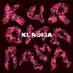 kuroma_kuromarama