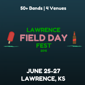 11377228_1607169122867738_1501183393779322127_n