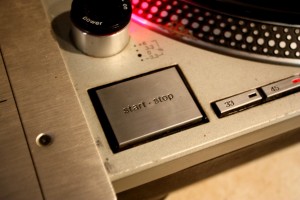 479260_10150707704271694_1023259310_o