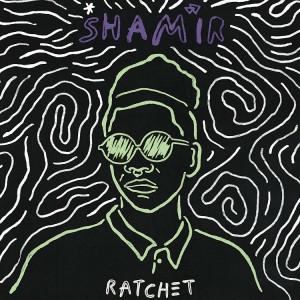 shamir-artwork-750-1-300x3001