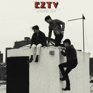 EZTV-Calling-Out