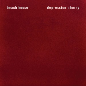 Beach House, Depression Cherry