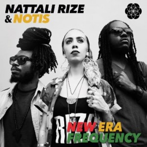 Nattali Rize & Notis