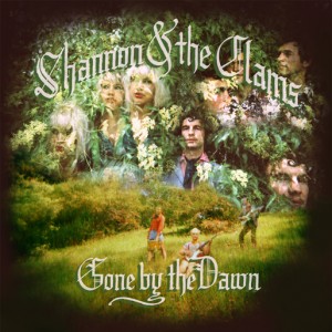 ShannonAndTheClams_LP2-300x300