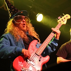 Erick-Coombs-of-Lettuce-@-Bear-Creek-2011-670x670