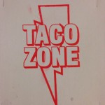 Photo Credit: Mike Van Esler