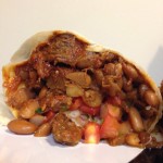 Photo credit: Mike Van Esler