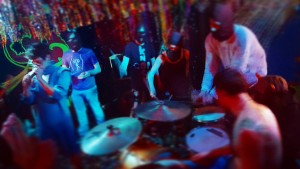 photo by Quinton McPanda