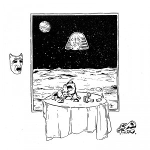 WAND-Golem-LP_1428173344