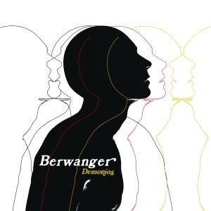 Berwanger-Demonios-CoverArt