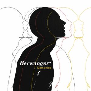 berwanger