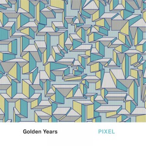 cover_art-Pixel-Golden_Years