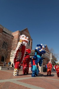 10296080_1312040885480094_1127011559285047585_o