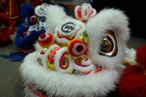 12715237_1312039065480276_9111433598612083171_n