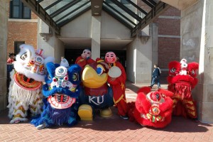 12743481_1312041688813347_7564004748937366427_n